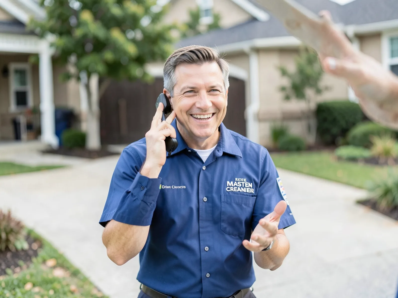 Drain Cleaning Maplecrest, NY FAQs